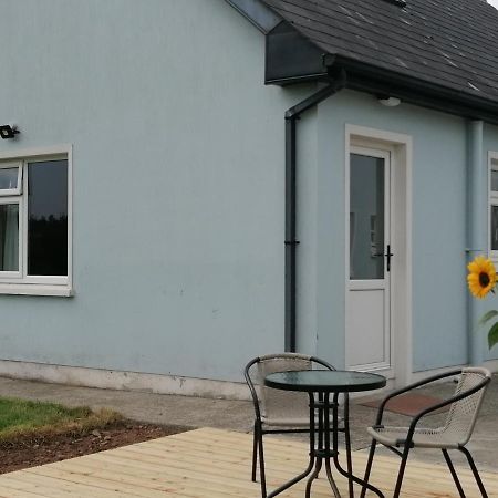 Radharc Na Greine Cork Exterior foto