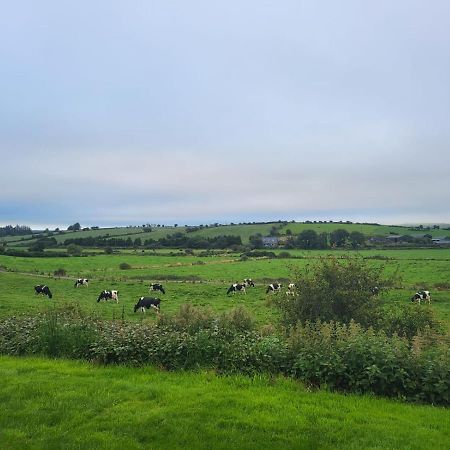 Radharc Na Greine Cork Exterior foto