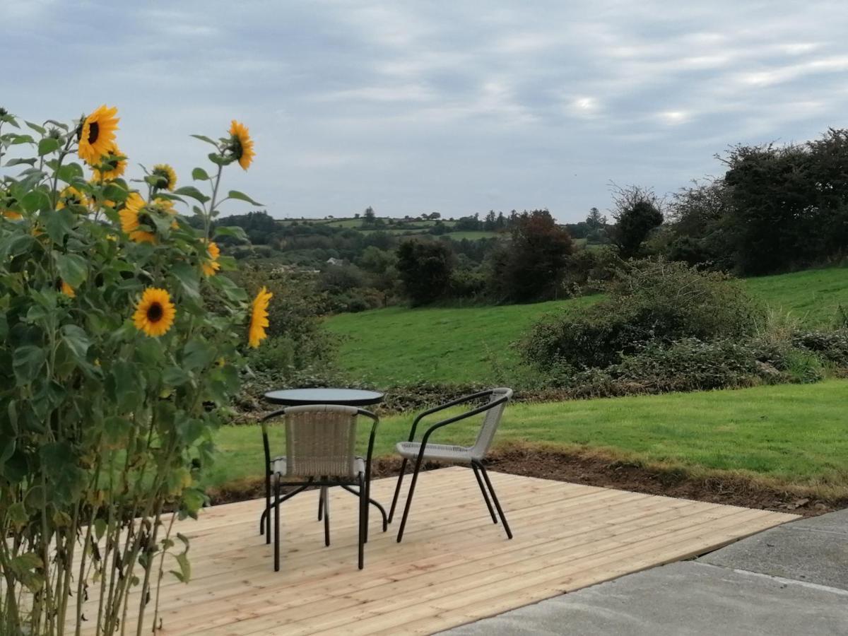 Radharc Na Greine Cork Exterior foto